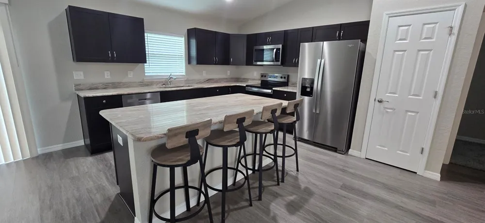 15300 SW 50TH AVENUE ROAD ocala, FL 34473