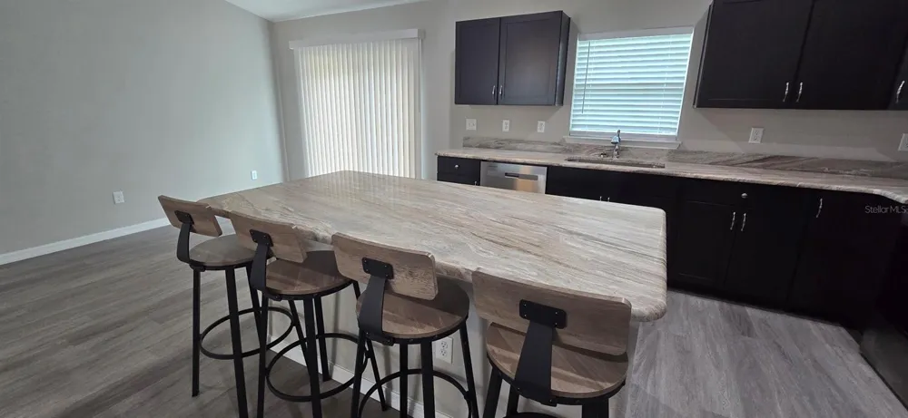 15300 SW 50TH AVENUE ROAD ocala, FL 34473