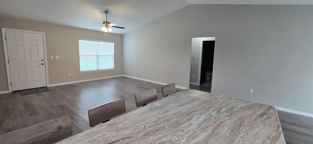 15300 SW 50TH AVENUE ROAD ocala, FL 34473