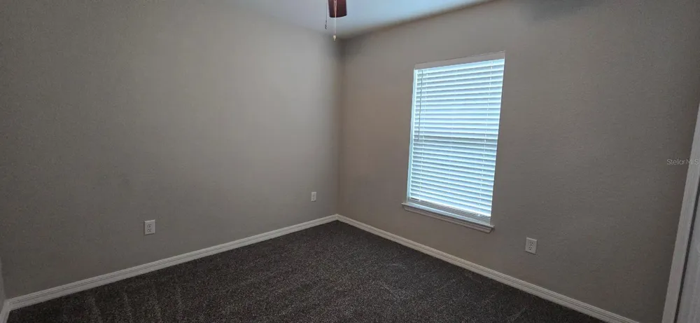 15300 SW 50TH AVENUE ROAD ocala, FL 34473