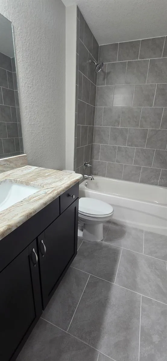 15300 SW 50TH AVENUE ROAD ocala, FL 34473