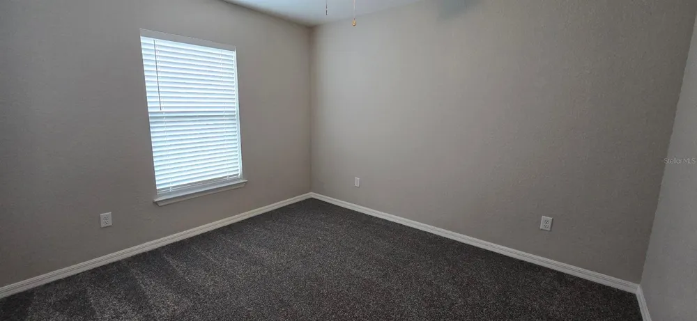 15300 SW 50TH AVENUE ROAD ocala, FL 34473