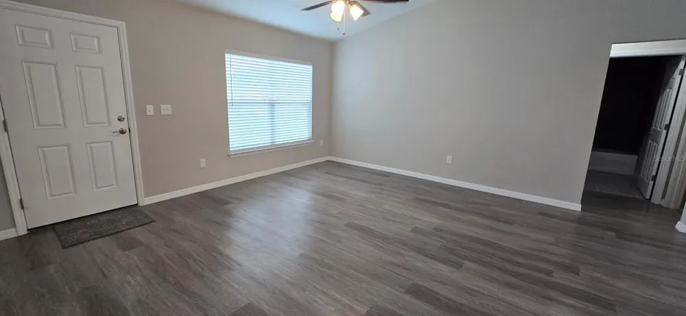15300 SW 50TH AVENUE ROAD ocala, FL 34473