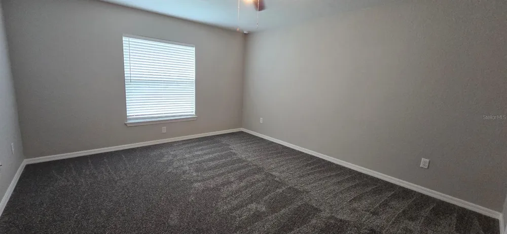 15300 SW 50TH AVENUE ROAD ocala, FL 34473