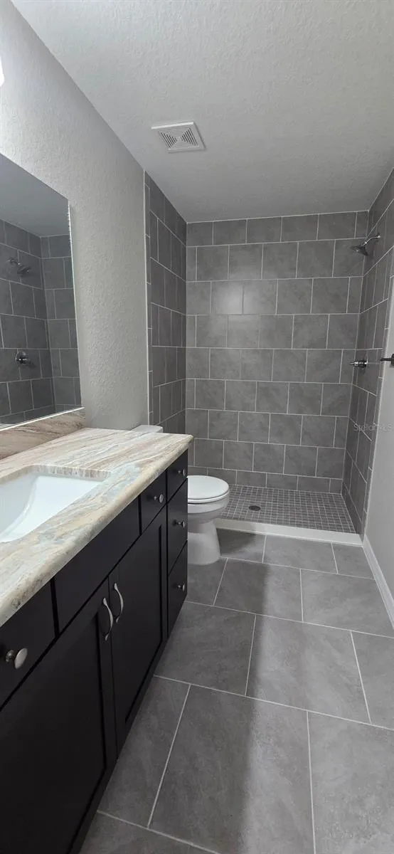 15300 SW 50TH AVENUE ROAD ocala, FL 34473