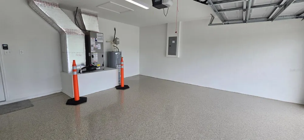15300 SW 50TH AVENUE ROAD ocala, FL 34473