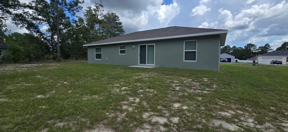 15300 SW 50TH AVENUE ROAD ocala, FL 34473