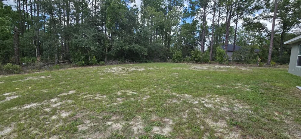 15300 SW 50TH AVENUE ROAD ocala, FL 34473