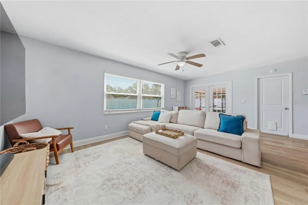 636 DEVON STREET Port Orange, FL 32127