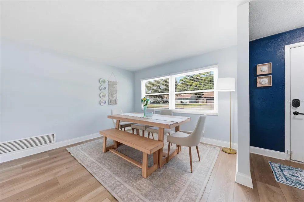 636 DEVON STREET Port Orange, FL 32127