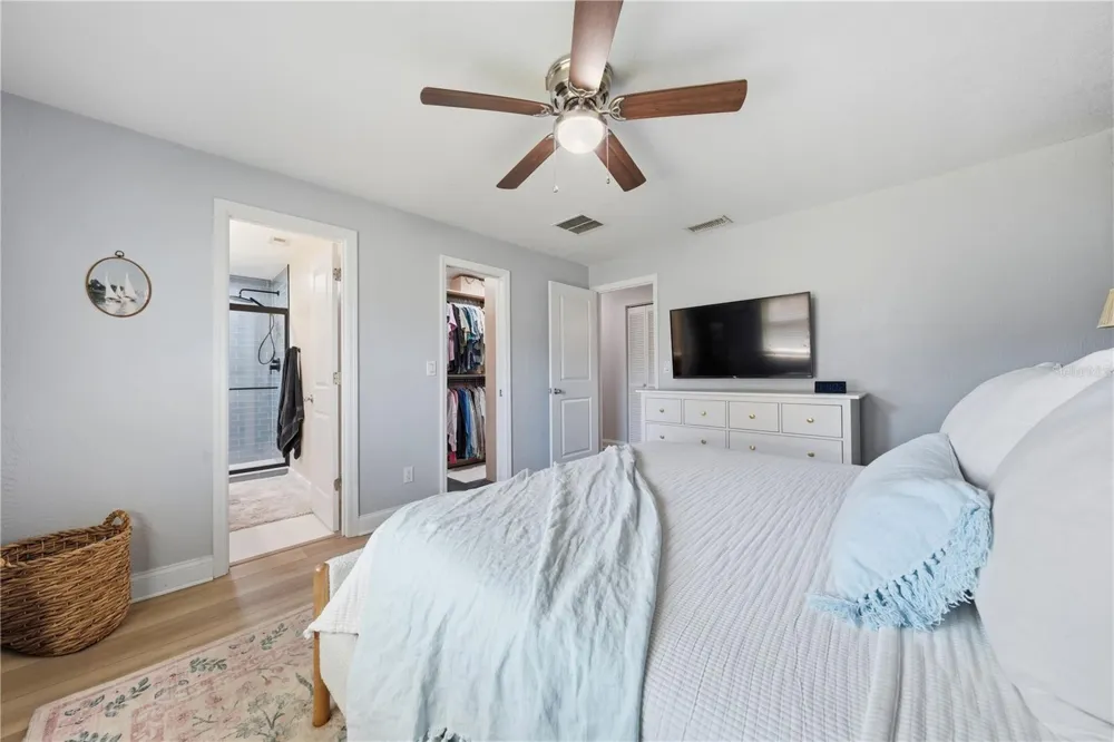 636 DEVON STREET Port Orange, FL 32127