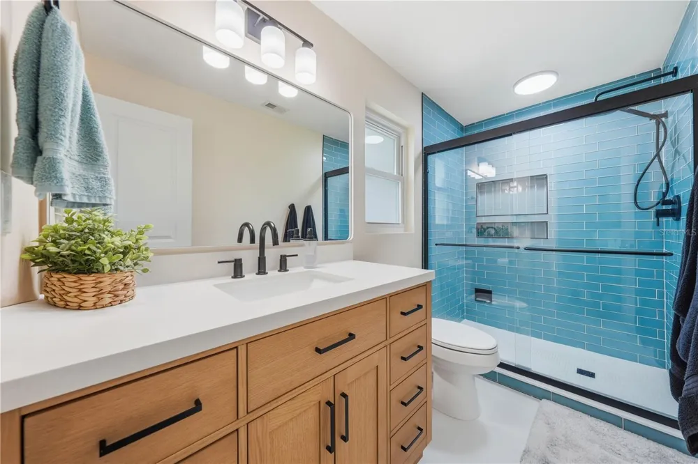 636 DEVON STREET Port Orange, FL 32127