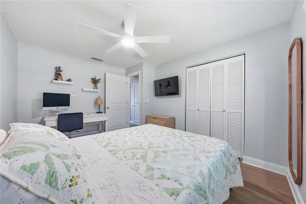 636 DEVON STREET Port Orange, FL 32127