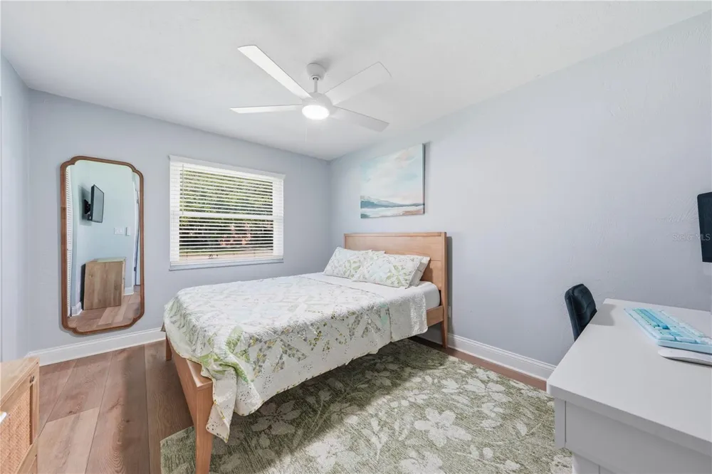 636 DEVON STREET Port Orange, FL 32127