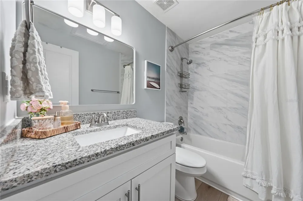 636 DEVON STREET Port Orange, FL 32127