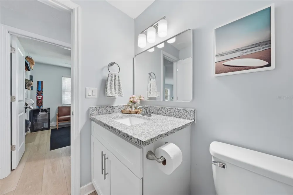 636 DEVON STREET Port Orange, FL 32127