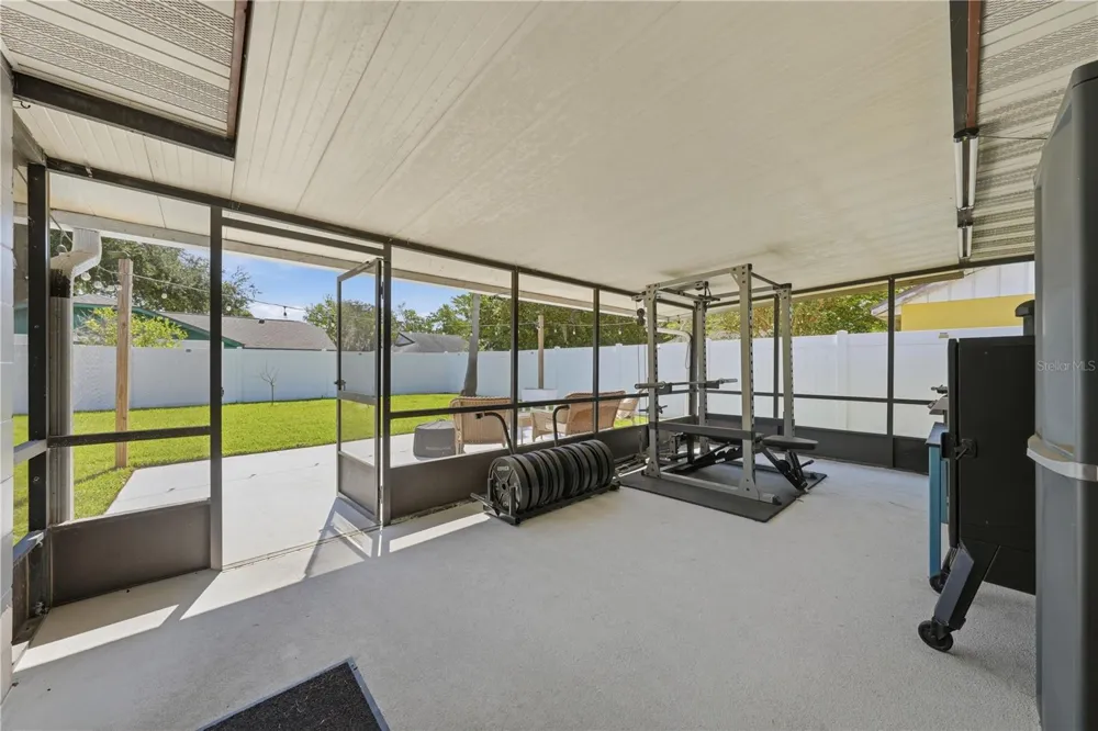 636 DEVON STREET Port Orange, FL 32127