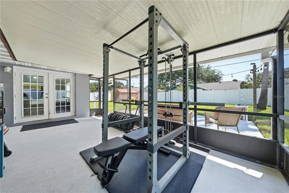 636 DEVON STREET Port Orange, FL 32127