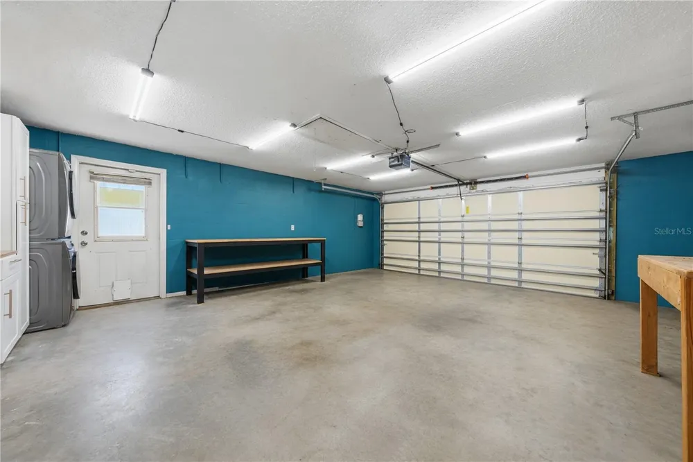 636 DEVON STREET Port Orange, FL 32127