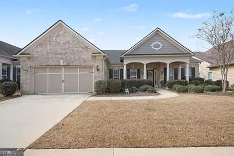 1006 Amicalola CT