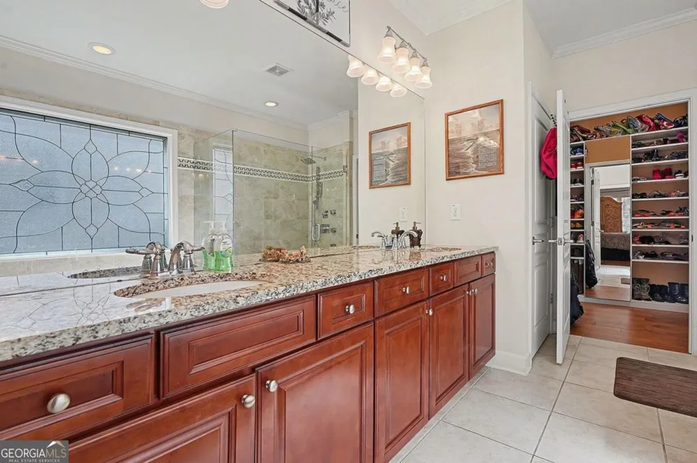 1006 Amicalola CT Griffin, GA 30223