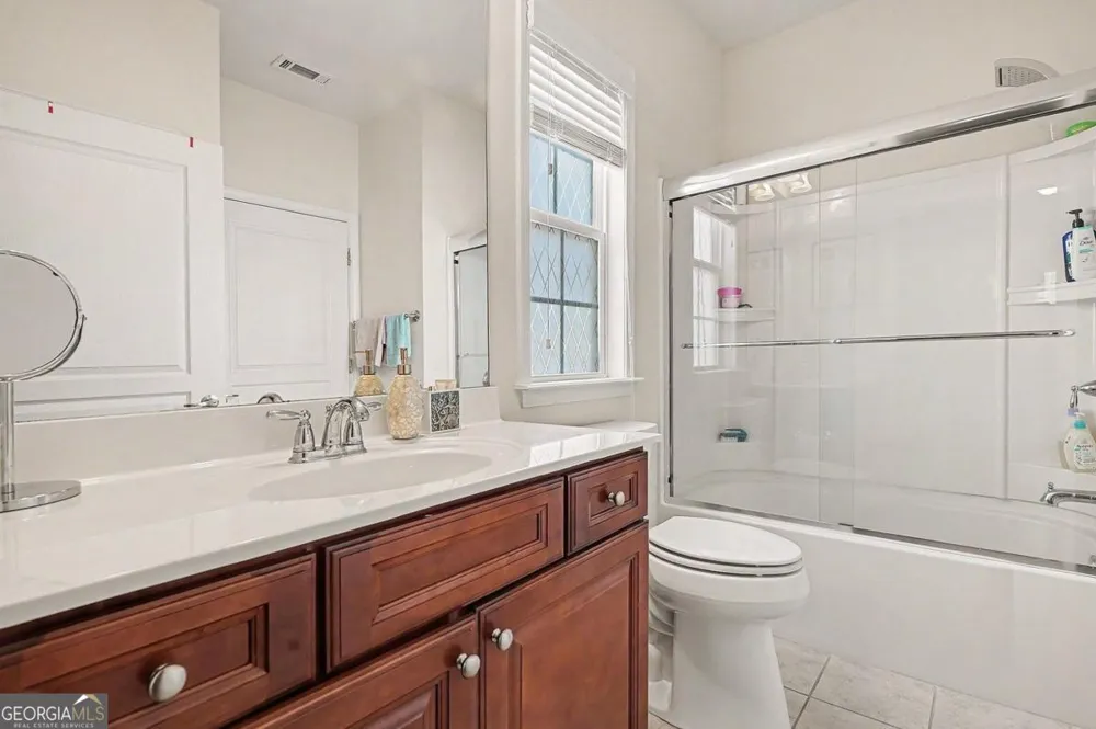 1006 Amicalola CT Griffin, GA 30223