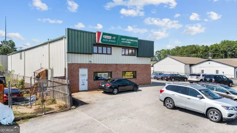 5280 Atlanta Hwy
