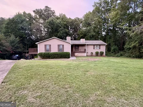 204 Glendale CT