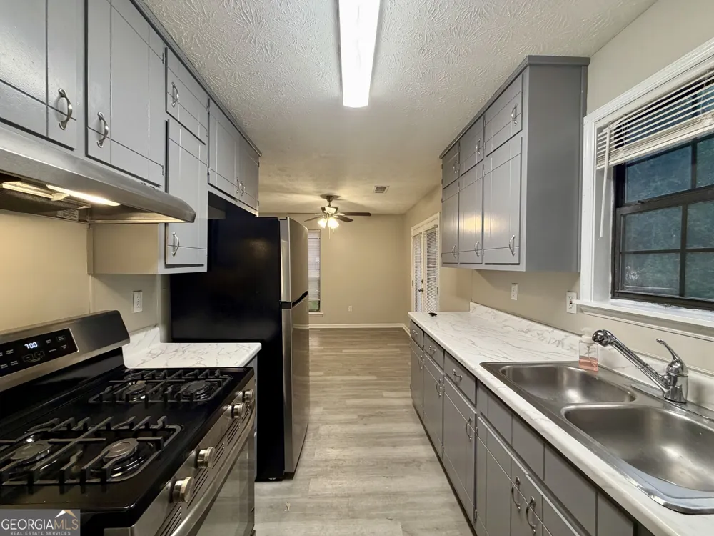 204 Glendale CT Stockbridge, GA 30281