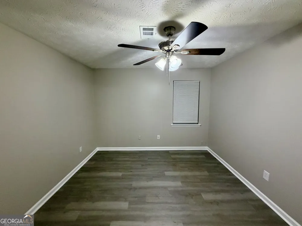 204 Glendale CT Stockbridge, GA 30281