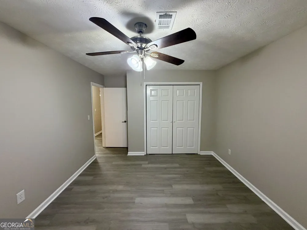 204 Glendale CT Stockbridge, GA 30281