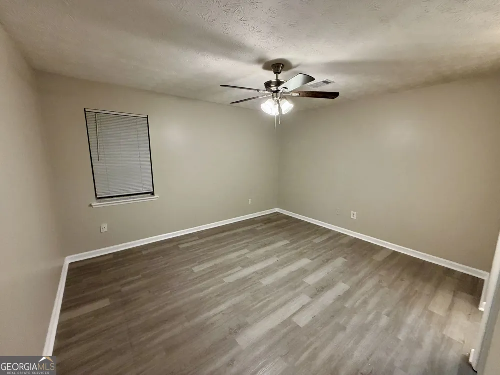204 Glendale CT Stockbridge, GA 30281