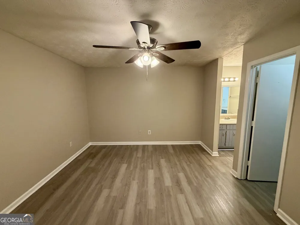 204 Glendale CT Stockbridge, GA 30281