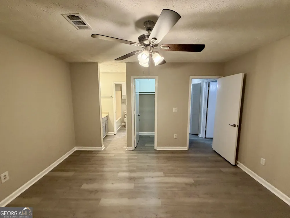 204 Glendale CT Stockbridge, GA 30281
