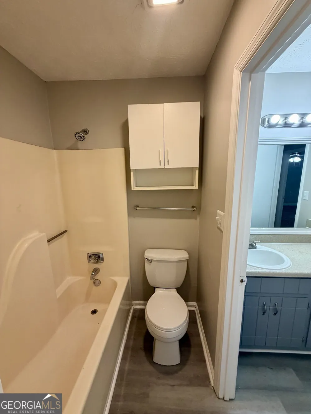 204 Glendale CT Stockbridge, GA 30281