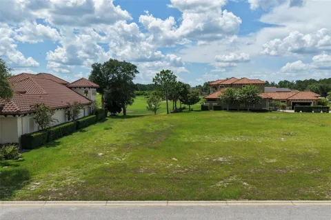 518 SWEETGUM LANE