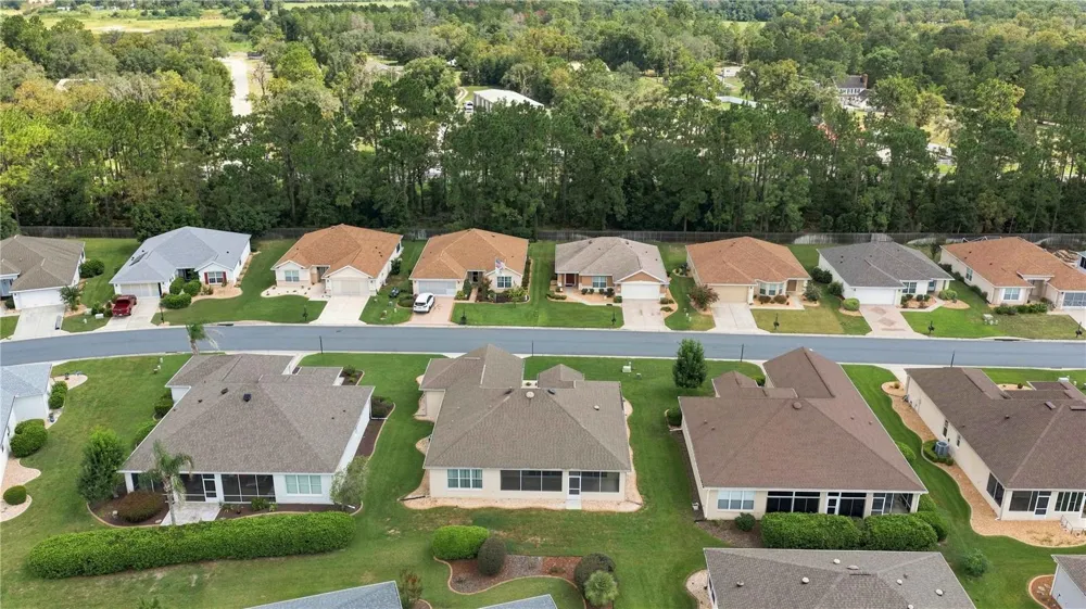 11811 SE 91ST CIRCLE Summerfield, FL 34491