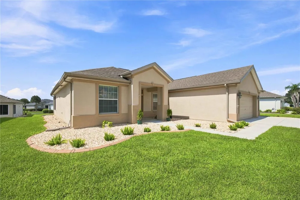 11811 SE 91ST CIRCLE Summerfield, FL 34491