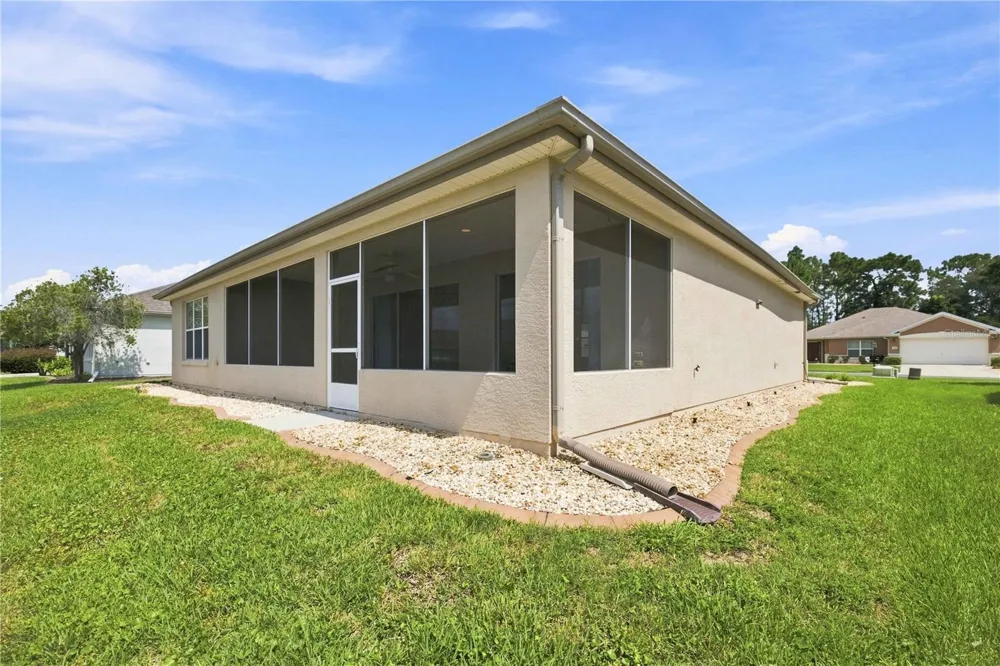 11811 SE 91ST CIRCLE Summerfield, FL 34491