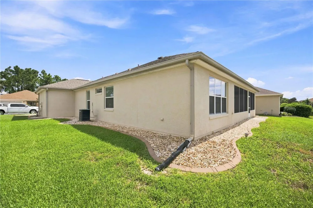 11811 SE 91ST CIRCLE Summerfield, FL 34491