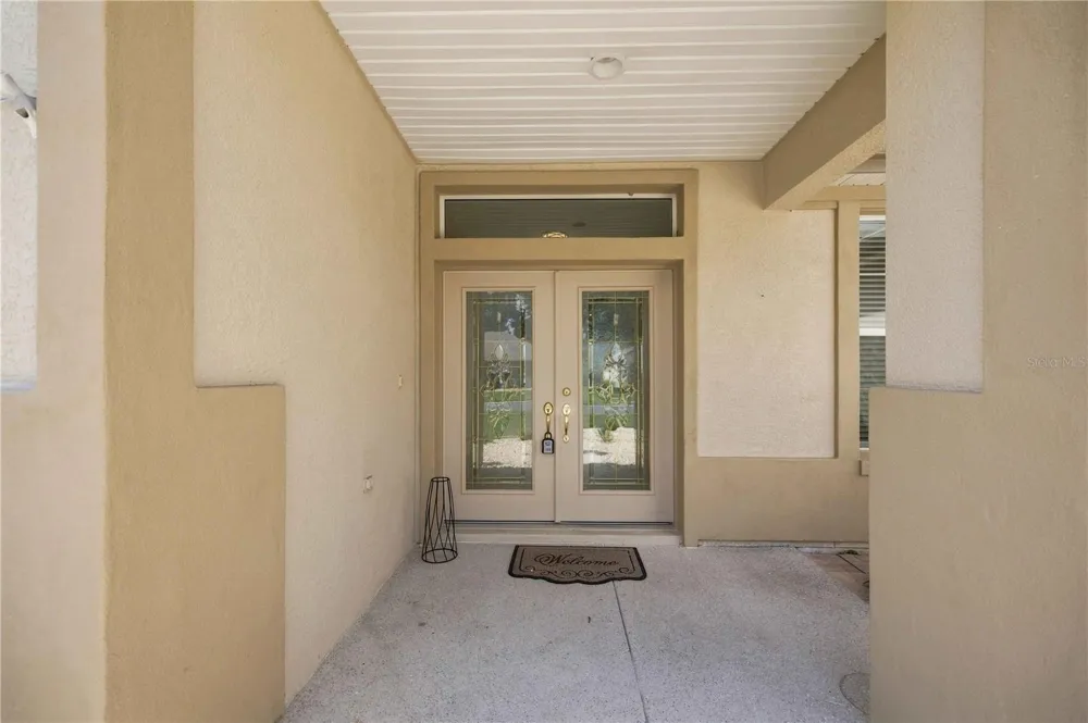 11811 SE 91ST CIRCLE Summerfield, FL 34491