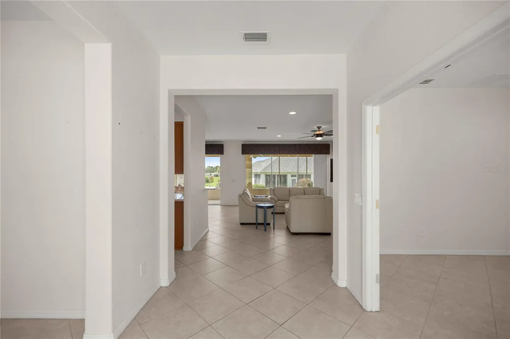 11811 SE 91ST CIRCLE Summerfield, FL 34491