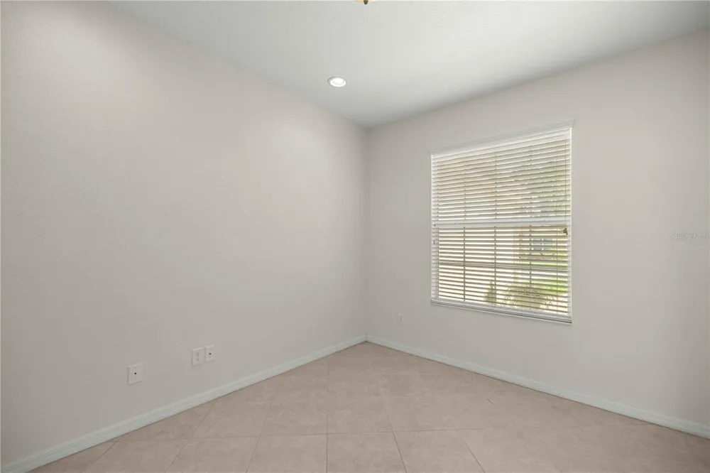 11811 SE 91ST CIRCLE Summerfield, FL 34491