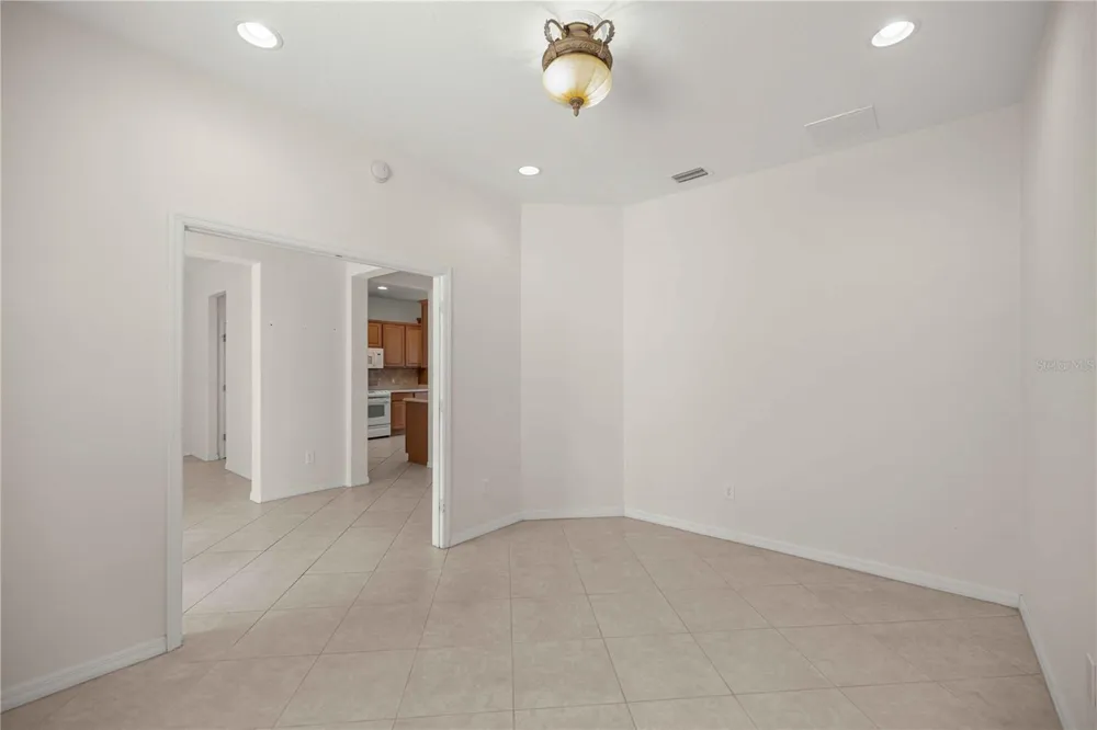 11811 SE 91ST CIRCLE Summerfield, FL 34491