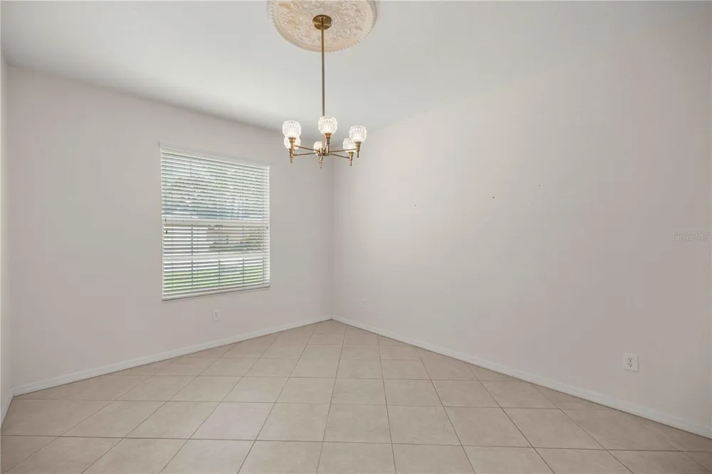 11811 SE 91ST CIRCLE Summerfield, FL 34491