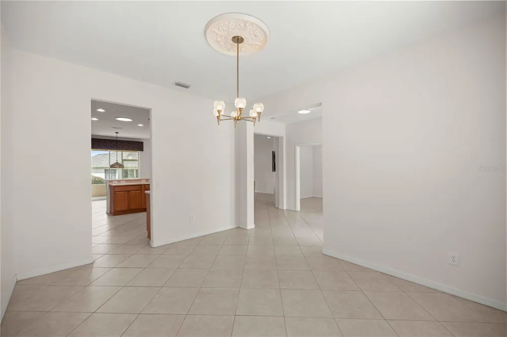11811 SE 91ST CIRCLE Summerfield, FL 34491