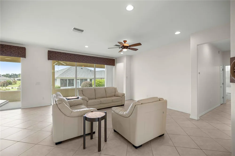 11811 SE 91ST CIRCLE Summerfield, FL 34491