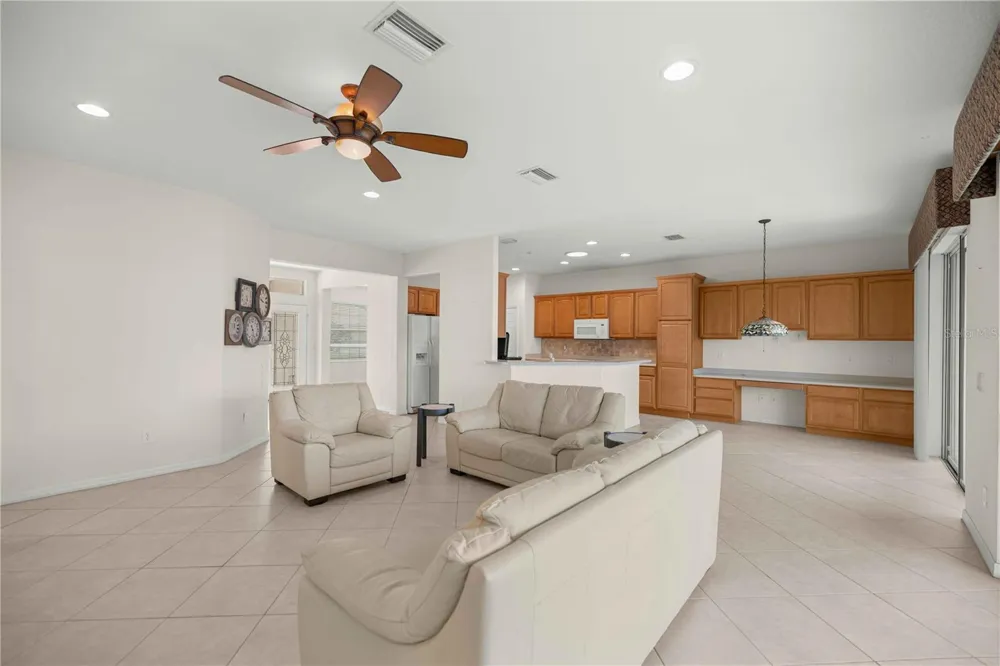 11811 SE 91ST CIRCLE Summerfield, FL 34491