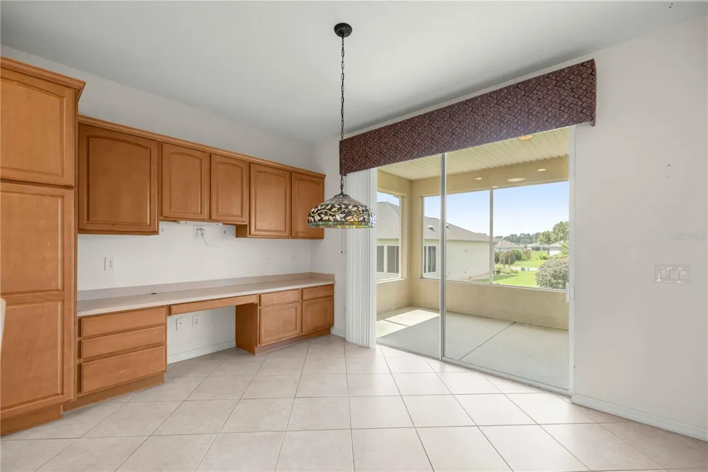 11811 SE 91ST CIRCLE Summerfield, FL 34491