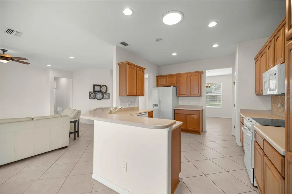 11811 SE 91ST CIRCLE Summerfield, FL 34491